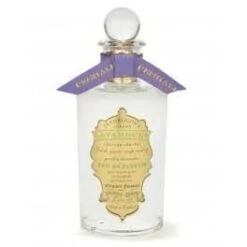 Penhaligon's Lavandula Eau De Parfum 100ml Spray