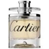 Cartier Eau De Cartier (2016) Eau De Toilette 50 Ml