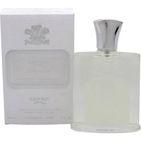 Creed Royal Water Eau De Parfum 120ml Spray 1 Creed Royal Water Eau De Parfum 120ml Spray