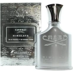 Creed Himalaya Eau De Parfum 75ml Spray