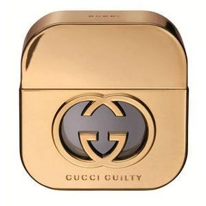 GUCCI Guilty Intense - Eau De Parfum 30 Ml Vapo 1 GUCCI Guilty Intense - Eau De Parfum 30 Ml Vapo