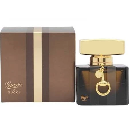 Gucci Gucci By Gucci Eau De Parfum 30ml Spray 1 Gucci Gucci By Gucci Eau De Parfum 30ml Spray