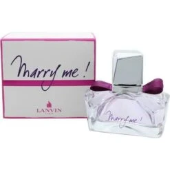 Lanvin Marry Me Eau De Parfum 30ml Spray