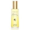Victoria's Secret Lemon Escape Eau De Toilette 30 Ml