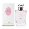 Christian Dior Forever And Ever Dior Eau De Toilette 100 Ml