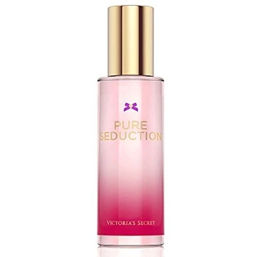 Victoria's Secret Victorias Secret Pure Seduction Eau De Toilette 30 Ml Spray 1 Victoria's Secret Victorias Secret Pure Seduction Eau De Toilette 30 Ml Spray