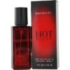 Davidoff Hot Water Eau De Toilette 30 Ml