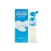 Moschino Cheap & Chic Light Clouds Eau De Toilette 30 Ml