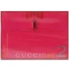 Gucci Rush 2 Eau De Toilette 50 Ml