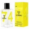 Iceberg - Eau De Iceberg Sandalwood Uomo - Eau De Toilette 100 Ml