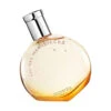 Hermès Hermes Eau Des Merveilles Eau De Toilette Edt 30 Ml