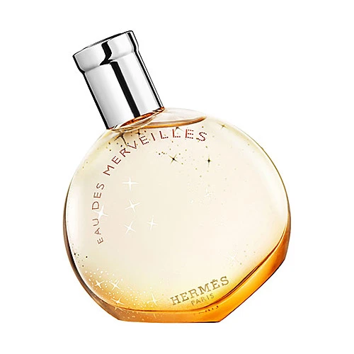Hermès Hermes Eau Des Merveilles Eau De Toilette Edt 30 Ml 1 Hermès Hermes Eau Des Merveilles Eau De Toilette Edt 30 Ml