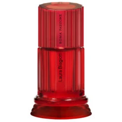 Laura Biagiotti ROMA PASSIONE Donna Eau De Toilette EDT 25 Ml VAPO