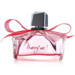 Lanvin Marry Me Edp 30 Ml Spray Edizione Limitata