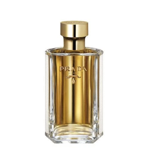 Prada La Femme Eau De Parfum 50 Ml 1 Prada La Femme Eau De Parfum 50 Ml