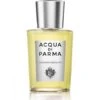 Acqua Di Parma Colonia Assoluta Eau De Cologne 50ml Spray