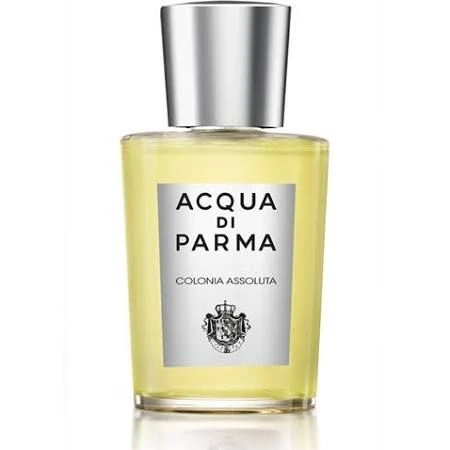 Acqua Di Parma Colonia Assoluta Eau De Cologne 50ml Spray 1 Acqua Di Parma Colonia Assoluta Eau De Cologne 50ml Spray