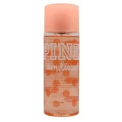 Victoria's Secret Victorias Secret Pink Sun Kissed Body Mist 250ml