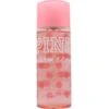 Victoria's Secret Victorias Secret Pink Warm & Cozy Body Mist 250ml