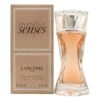 Lancome Hypnose Senses Eau De Parfum (EDP) 30ml Spray
