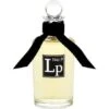 Penhaligon's Lp No:9 For Men Eau De Toilette 100ml Spray