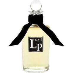Penhaligon's Lp No:9 For Men Eau De Toilette 100ml Spray