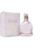 Lanvin Rumeur 2 Rose Eau De Parfum 100ml Spray