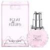 Lanvin Eclat De Fleurs Eau De Parfum 30 Ml