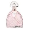 EMANUEL UNGARO Ungaro Diva Rose Eau De Parfum 50 Ml Spray
