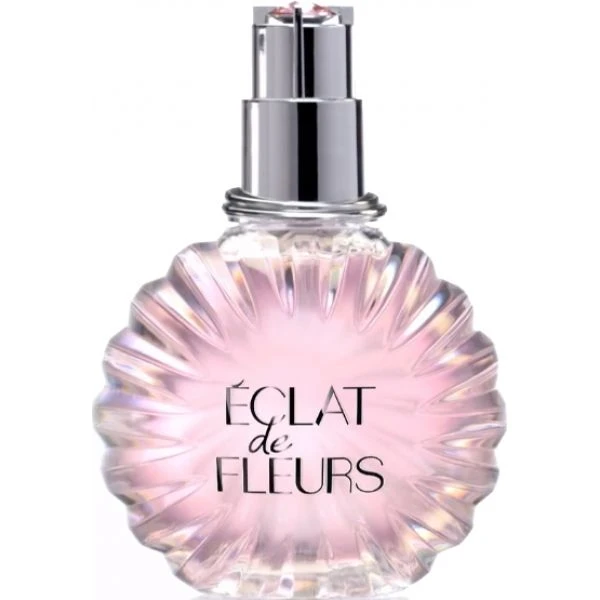 Lanvin Eclat De Fleurs Eau De Parfum 50 Ml 1 Lanvin Eclat De Fleurs Eau De Parfum 50 Ml