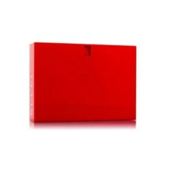 Gucci Rush Eau De Toilette 50 Ml Spray