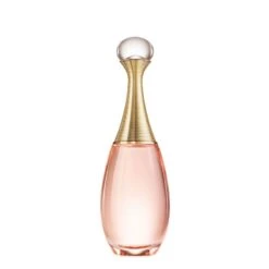DIOR J'ADORE Eau De Toilette EDT 50 Ml Jadore