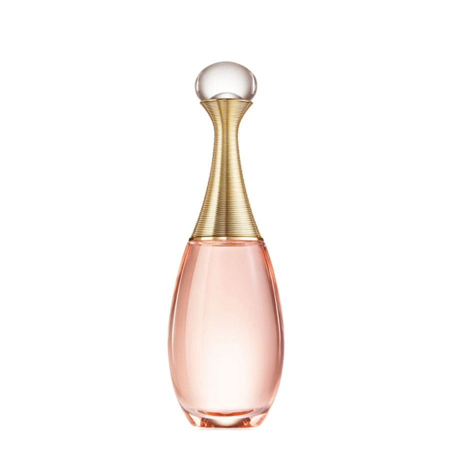 DIOR J'ADORE Eau De Toilette EDT 50 Ml Jadore 1 DIOR J'ADORE Eau De Toilette EDT 50 Ml Jadore