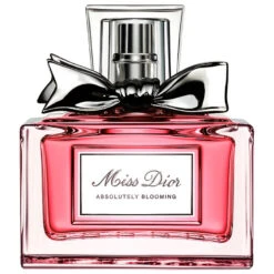 DIOR MISS DIOR ABSOLUTELY Blooming Eau De Parfum EDP 100 Ml