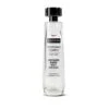 Aquolina Profumo Corpo Cioccolato Bianco 100 Ml