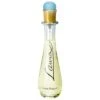 Laura Biagiotti - Laura Eau De Toilette 25 Ml Spray
