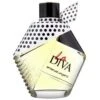 Emanuel Ungaro - La Diva Eau De Parfum 100 Ml Spray