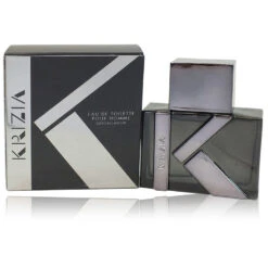 Krizia Pour Homme Eau De Toilette Edt 30 Ml