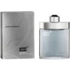 MONTBLANC Mont Blanc - Individuel Eau De Toilette - 75 Ml