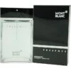 MONTBLANC Mont Blanc - Presence Eau De Toilette - 75 Ml Spray
