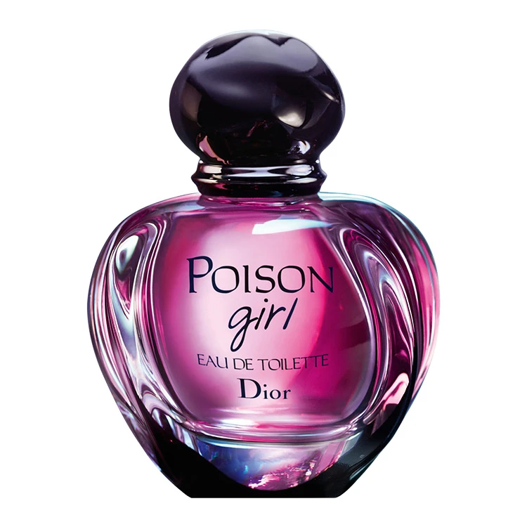 DIOR POISON GIRL EAU DE TOILETTE EDT 30 VAPO 1 DIOR POISON GIRL EAU DE TOILETTE EDT 30 VAPO