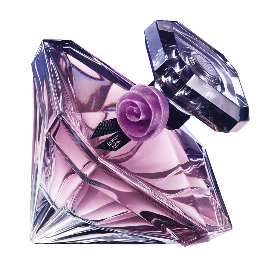 Lancome Lancôme La Nuit Trésor Eau De Toilette 100 Ml 1 Lancome Lancôme La Nuit Trésor Eau De Toilette 100 Ml