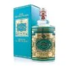 Maurer & Wirtz - 4711 Eau De Cologne 50 Ml Splash
