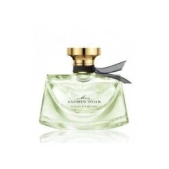 Bulgari - Mon Jasmin Noir L'Eau Exquise Eau De Toilette - 75 Ml Spray