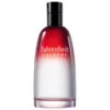 DIOR Fahrenheit Cologne Eau De Toilette 200 Ml