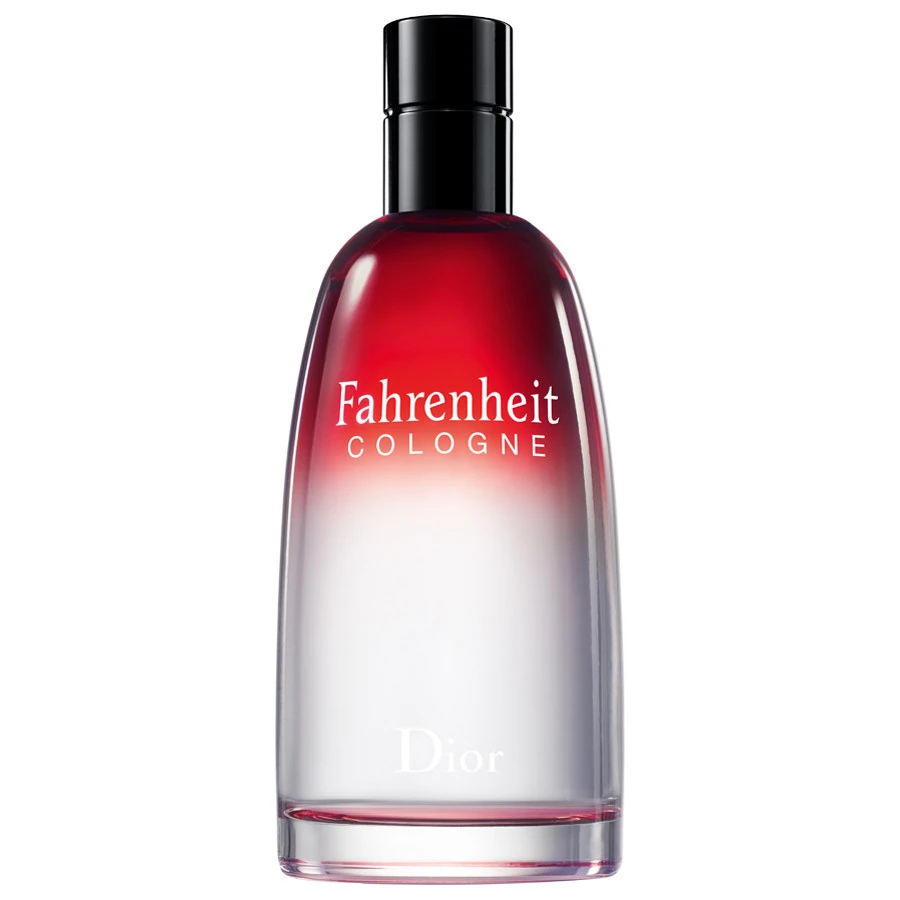 DIOR Fahrenheit Cologne Eau De Toilette 200 Ml 1 DIOR Fahrenheit Cologne Eau De Toilette 200 Ml