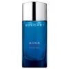 Bulgari Aqua Pour Homme Atlantique Edt Eau De Toilette 30 Ml