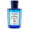 Acqua Di Parma - Blu Mediterraneo Fico Di Amalfi Eau De Toilette - 150 Ml