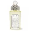 Penhaligon's - Blenheim Bouquet Eau De Toilette - 100 Ml Spray
