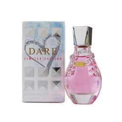 Guess - Dare Limited Edition Eau De Toilette - 30 Ml Spray